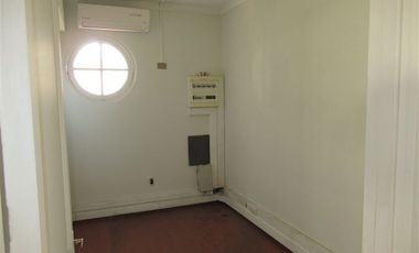 Oficina en Venta en Suecia / Eliodoro Yáñez