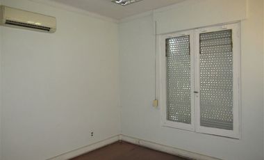 Oficina en Venta en Suecia / Eliodoro Yáñez