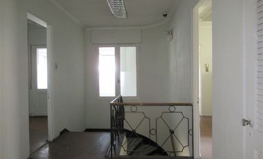 Oficina en Venta en Suecia / Eliodoro Yáñez