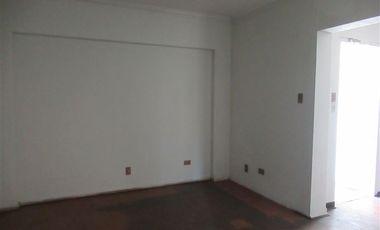 Oficina en Venta en Suecia / Eliodoro Yáñez