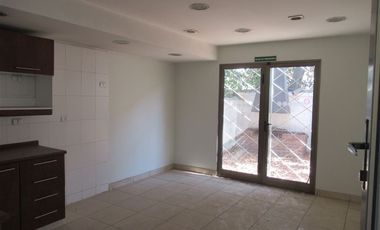 Oficina en Venta en Suecia / Eliodoro Yáñez