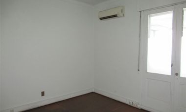 Oficina en Venta en Suecia / Eliodoro Yáñez