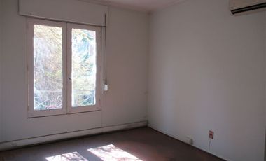 Oficina en Venta en Suecia / Eliodoro Yáñez