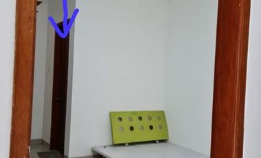 Disewakan Rumah Siap Huni