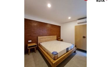DIJUAL / DISEWAKAN VILLA RAYA GELOGOR LODTUNDUH GIANYAR, BALI