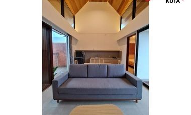 DIJUAL / DISEWAKAN VILLA RAYA GELOGOR LODTUNDUH GIANYAR, BALI