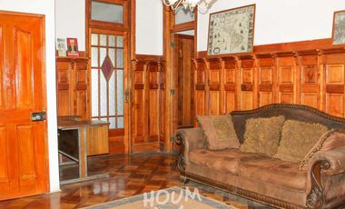 Departamento Estación Central ID: 143063r