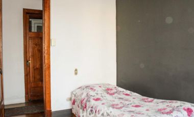Departamento Estación Central ID: 143063r