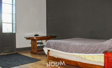 Departamento Estación Central ID: 143063r