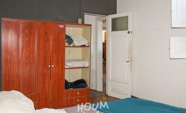 Departamento Estación Central ID: 143063r