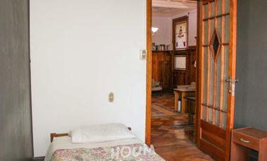 Departamento Estación Central ID: 143063r