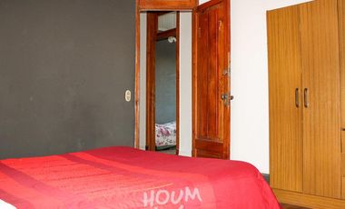 Departamento Estación Central ID: 143063r