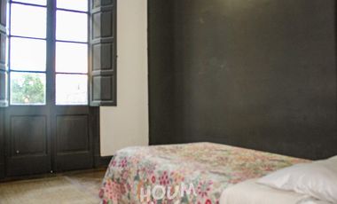 Departamento Estación Central ID: 143063r