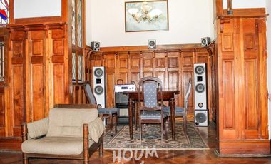 Departamento Estación Central ID: 143063r