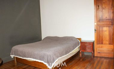 Departamento Estación Central ID: 143063r