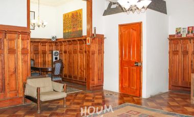 Departamento Estación Central ID: 143063r