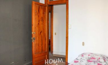 Departamento Estación Central ID: 143063r
