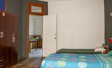 Departamento Estación Central ID: 143063r