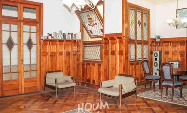 Departamento Estación Central ID: 143063r