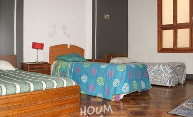 Departamento Estación Central ID: 143063r