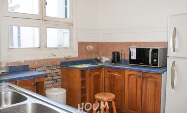 Departamento Estación Central ID: 143063r