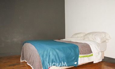 Departamento Estación Central ID: 143063r