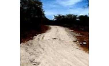 VENDO FINCA CON GANADO