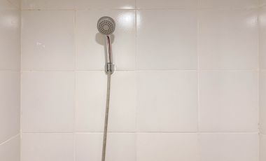 Apartemen Vittoria Residence