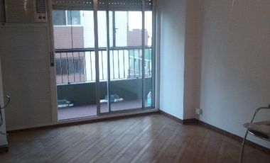 Departamento en venta en Quilmes Centro