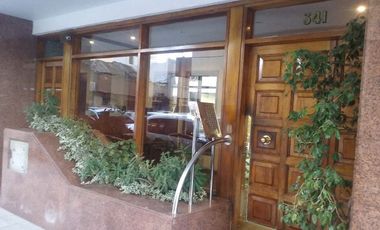 Departamento en venta en Quilmes Centro