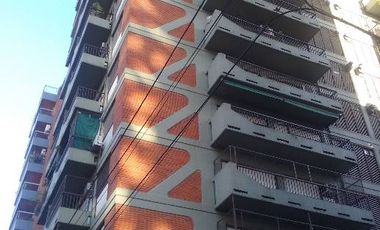 Departamento en venta en Quilmes Centro