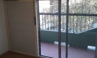 Departamento en venta en Quilmes Centro