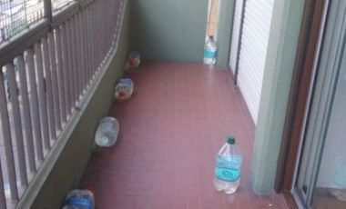 Departamento en venta en Quilmes Centro