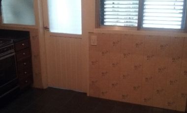 Departamento en venta en Quilmes Centro