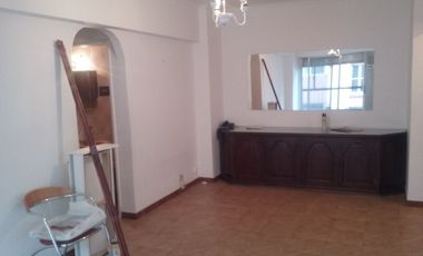 Departamento en venta en Quilmes Centro