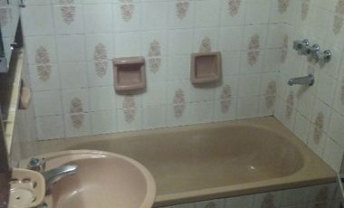 Departamento en venta en Quilmes Centro