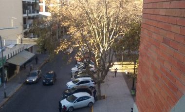 Departamento en venta en Quilmes Centro