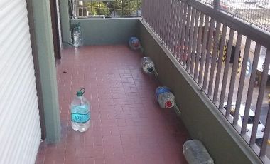 Departamento en venta en Quilmes Centro