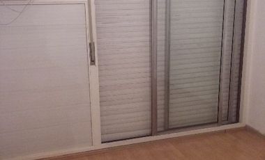 Departamento en venta en Quilmes Centro