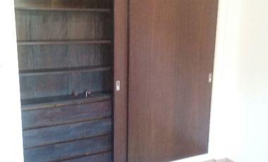 Departamento en venta en Quilmes Centro