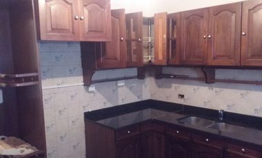 Departamento en venta en Quilmes Centro