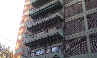 Departamento en venta en Quilmes Centro