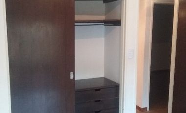 Departamento en venta en Quilmes Centro