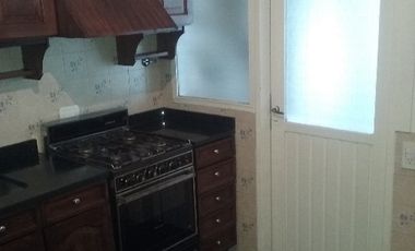 Departamento en venta en Quilmes Centro