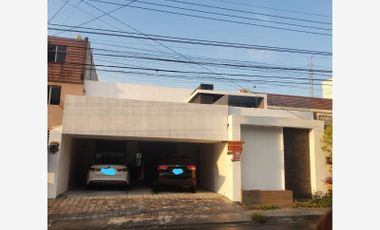 Casa en Venta en Residencial San Agustín Primer Sector