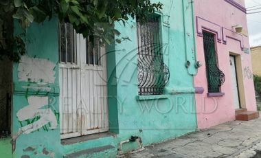 Locales Renta Monterrey Zona Centro 40-LR-6686