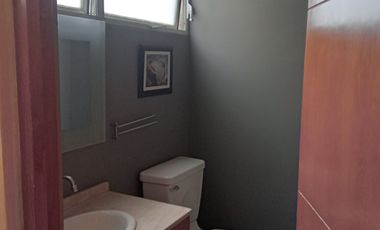 Edificio Para Oficinas Corporativas en Colonia San Rafael