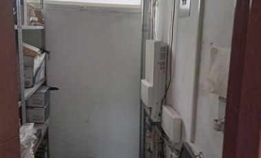 Edificio Para Oficinas Corporativas en Colonia San Rafael