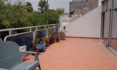 Edificio Para Oficinas Corporativas en Colonia San Rafael