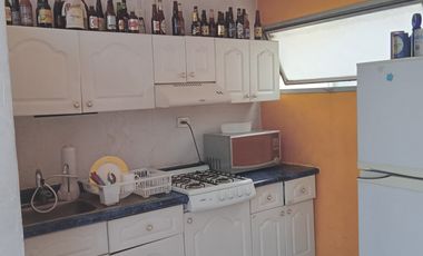 Edificio Para Oficinas Corporativas en Colonia San Rafael